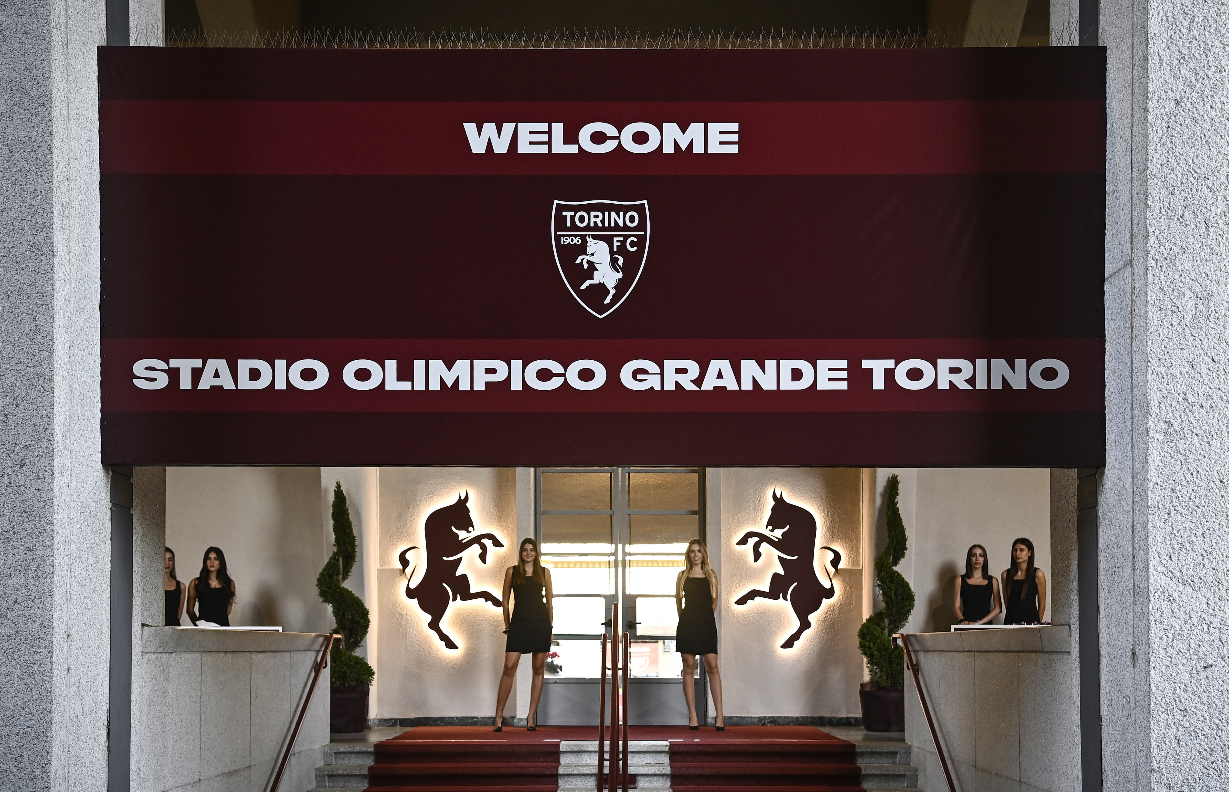 Torino FC