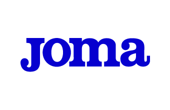 Joma