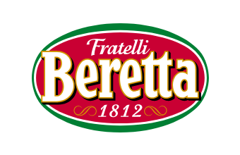 Fratelli Beretta