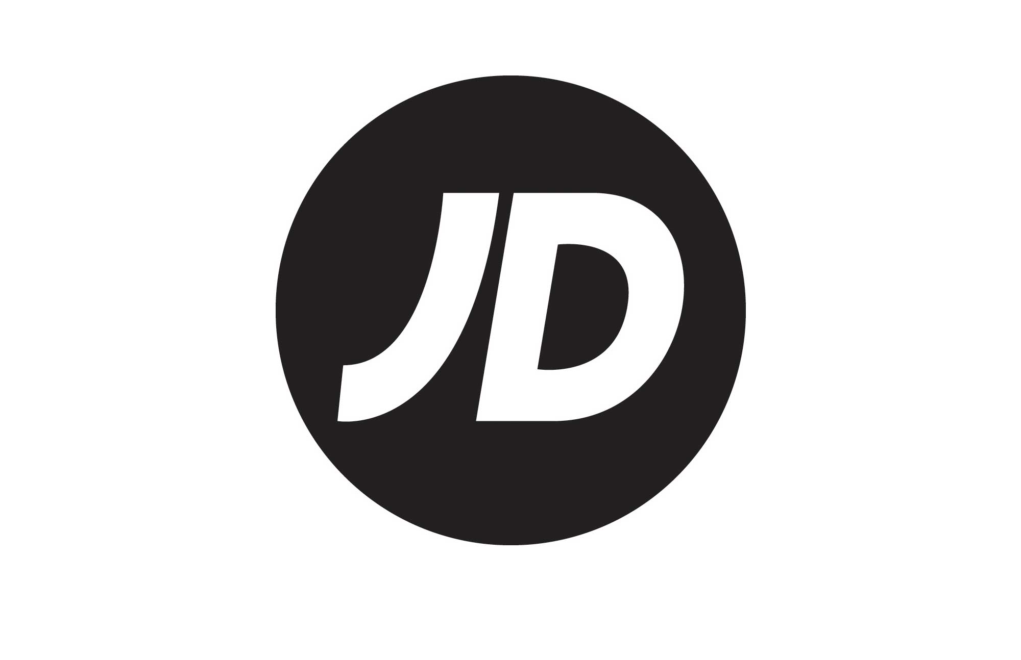 Jd