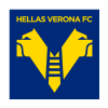 Hellas Verona