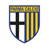 Parma